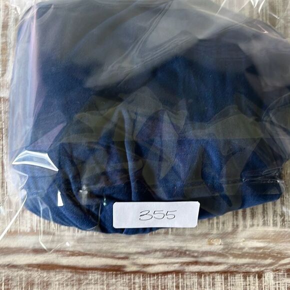 Simier Fariry Women Summer Hide Belly Work Casual Knee Blouson Dress with Pocket - Picture 13 of 13